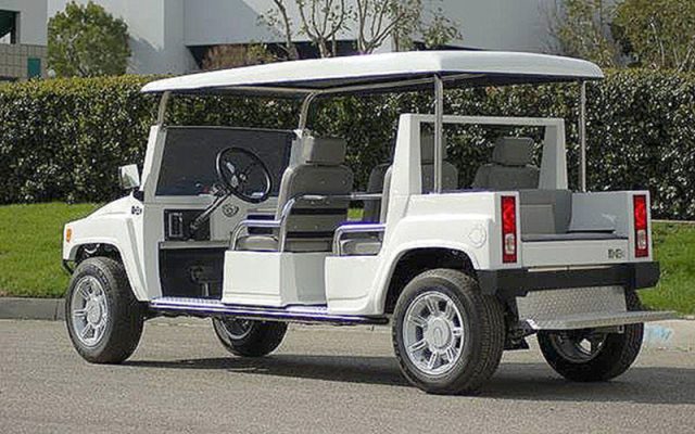 affordable golf cart rental, golf cart rent Pasadena, pasadenagolfcartrental golf cart rental 
