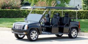 affordable golf cart rental, golf cart rent Pasadena, pasadenagolfcartrental golf cart rental 