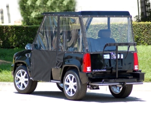 affordable golf cart rental, golf cart rent Pasadena, pasadenagolfcartrental golf cart rental 