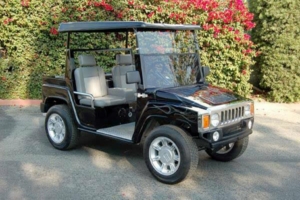 affordable golf cart rental, golf cart rent Pasadena, pasadenagolfcartrental golf cart rental 