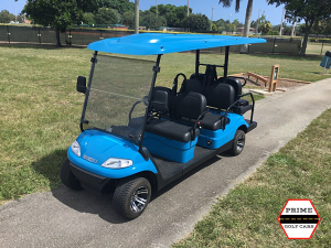 pasadena golf cart rental, golf cart rentals