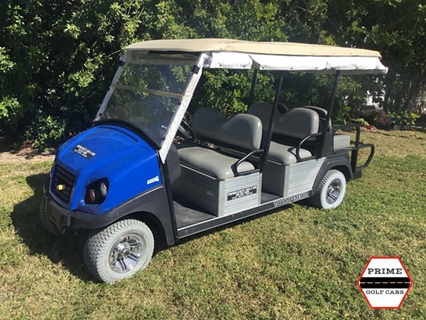 affordable golf cart rental, golf cart rent Pasadena, pasadenagolfcartrental golf cart rental 