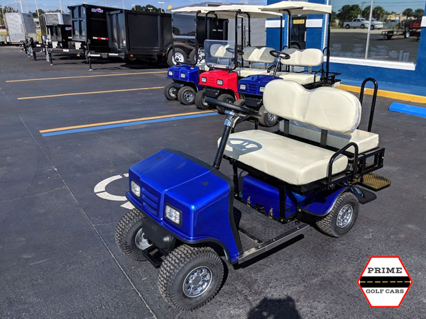 affordable golf cart rental, golf cart rent Pasadena, pasadenagolfcartrental golf cart rental 