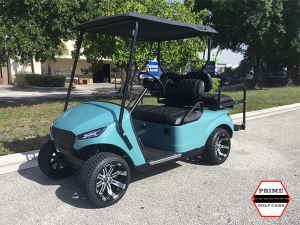 pasadena golf cart rental, golf cart rentals