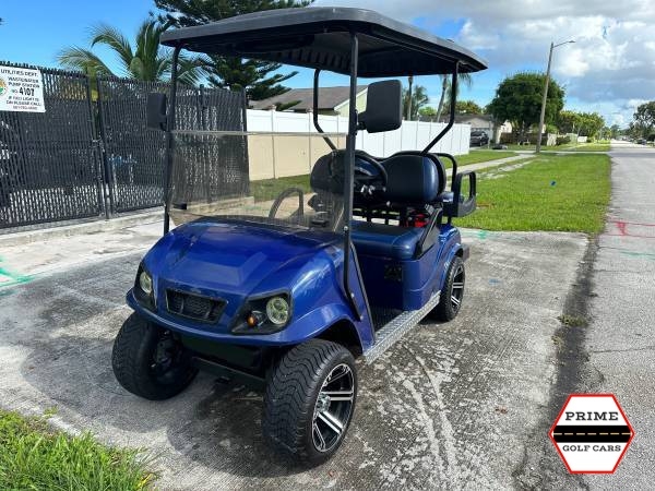 affordable golf cart rental, golf cart rent Pasadena, pasadenagolfcartrental golf cart rental 