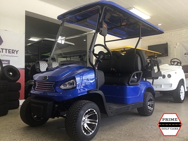 affordable golf cart rental, golf cart rent Pasadena, pasadenagolfcartrental golf cart rental 