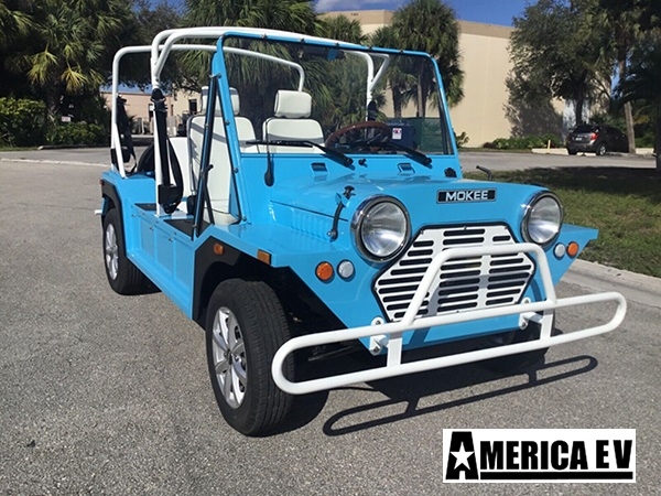 affordable golf cart rental, golf cart rent Pasadena, pasadenagolfcartrental golf cart rental 