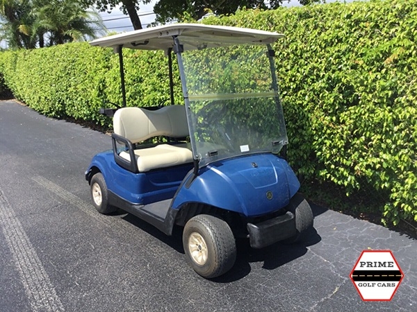 affordable golf cart rental, golf cart rent Pasadena, pasadenagolfcartrental golf cart rental 