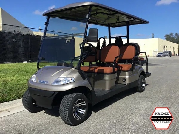 affordable golf cart rental, golf cart rent Pasadena, pasadenagolfcartrental golf cart rental 