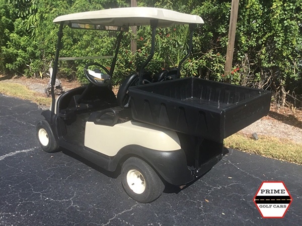 affordable golf cart rental, golf cart rent Pasadena, pasadenagolfcartrental golf cart rental 