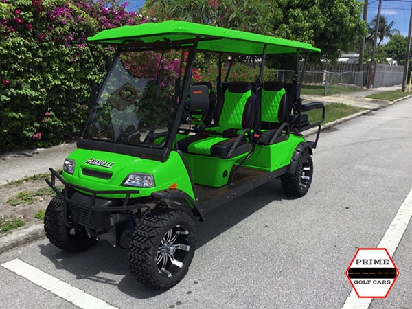 golf cart rental pasadena, pasadena golf cart rental