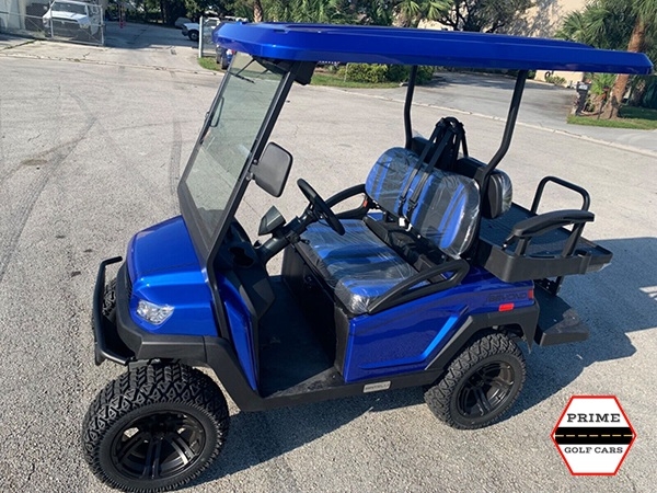 affordable golf cart rental, golf cart rent Pasadena, pasadenagolfcartrental golf cart rental 