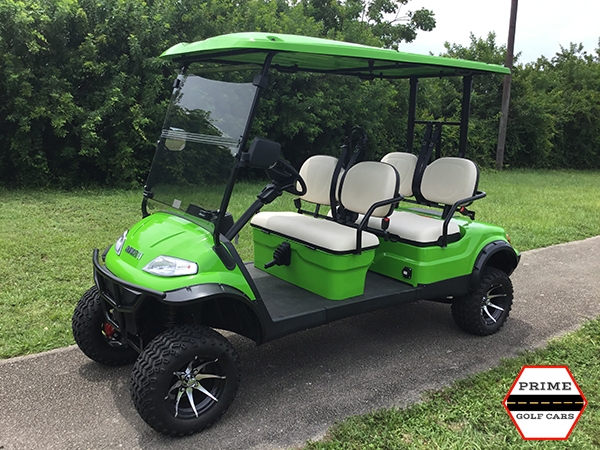 golf cart rental pasadena, pasadena golf cart rental