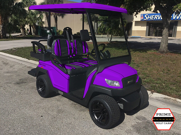 pasadena golf cart rental, golf cart rentals