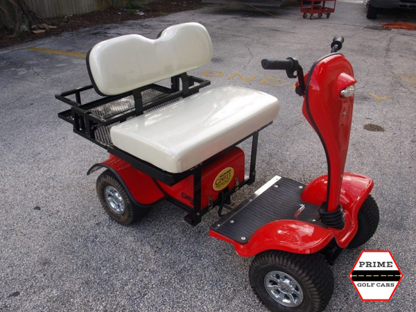 affordable golf cart rental, golf cart rent Pasadena, pasadenagolfcartrental golf cart rental 