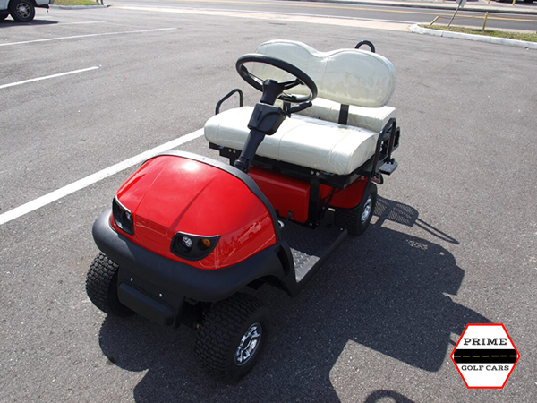 affordable golf cart rental, golf cart rent Pasadena, pasadenagolfcartrental golf cart rental 