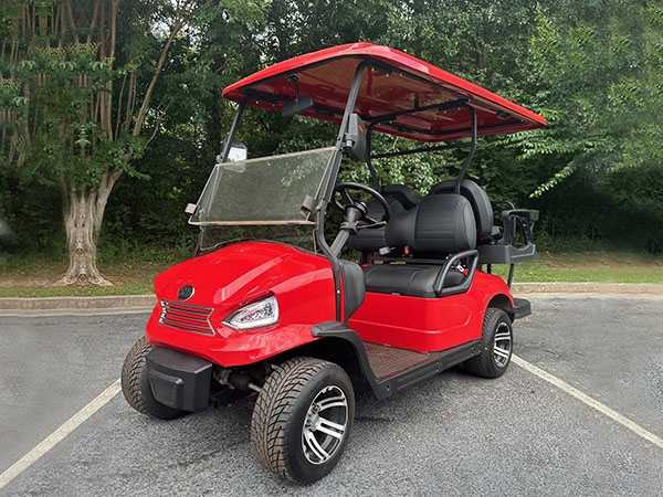 pasadena golf cart rental, golf cart rentals