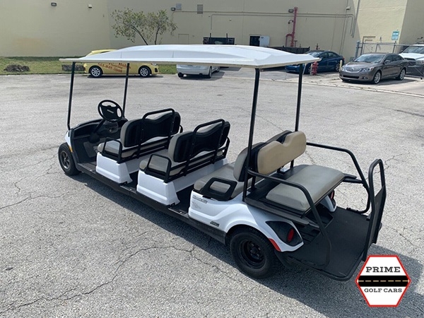 affordable golf cart rental, golf cart rent Pasadena, pasadenagolfcartrental golf cart rental 