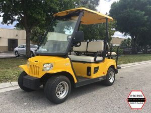 golf cart rental pasadena, pasadena golf cart rental