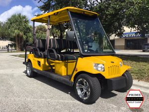 golf cart rental pasadena, pasadena golf cart rental